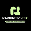 Raynaters Inc.