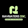 Raynaters Inc.