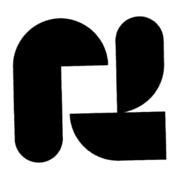 Raynaters Tech Inc.