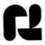 Raynaters