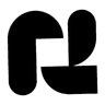Raynaters Inc.
