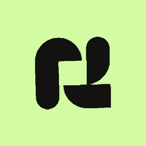 Raynaters Tech